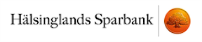 Sparbank