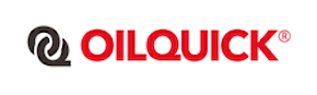 Oilguick