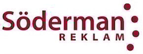 Söderman Reklam
