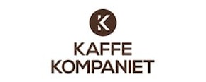 Kaffekompaniet