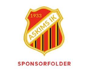 Bli vår partner in i framtiden