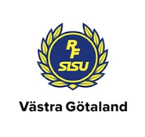 RF SISU Västra Götaland