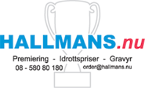 Hallmans
