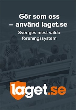 Laget.se