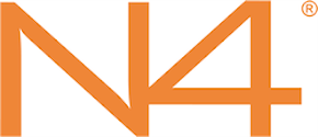 N4