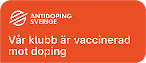 Antidoping