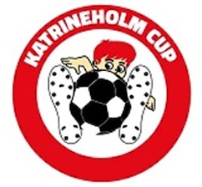 Katrineholm Cup Fotboll