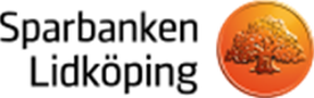 Sparbanken