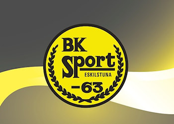 Bk Sport