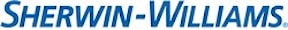 Sherwin & Williams