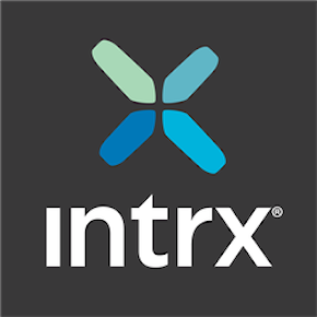 Intrx