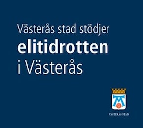 Västerås stad