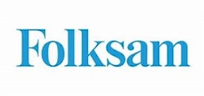 Folksam