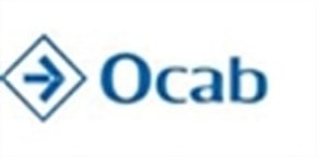 Ocab