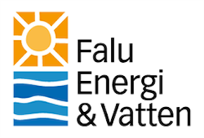 Falu Energi & Vatten