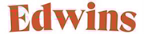 Edwins Senap