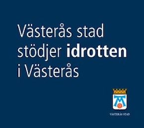 Västerås Stad