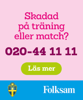 Folksam Idrottsförsäkring
