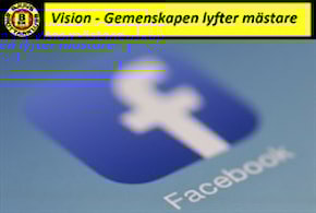 BBK - Facebook