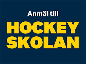 Hockeyskolan