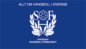 Svenskahandbollsförbundet