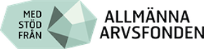 Allmänna Arvsfonden