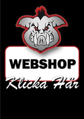 Webshop