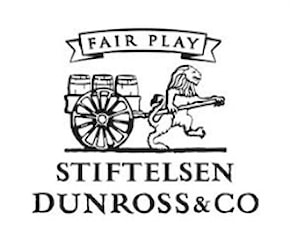 Dunross