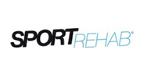 SPORTREHAB