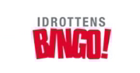 Idrottens Bingo