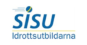 SISU Idrottsutbildarna 