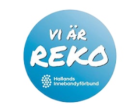Rekommenderad förening