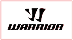 Warrior Hockey