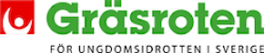 Gräsrot Svenska Spel