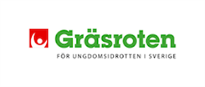 Gräsroten