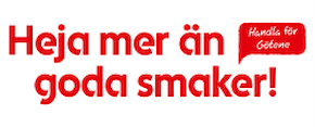 ICA Kvantum 
