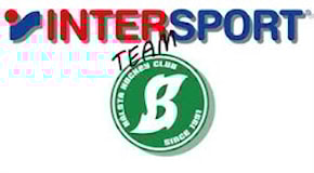 BHC Supportershop