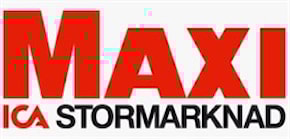 ICA MAXI Stormarknad Enköping