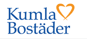 Kumla Bostäder 