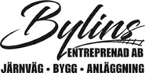 Bylins Entreprenad AB 