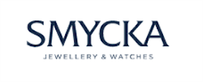 Smycka Kumla 