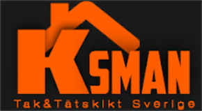 KSMAN AB 