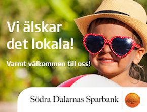 Södra Dalarnas Sparbank