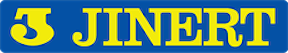 Jinert
