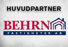 Behrn Fastigheter AB