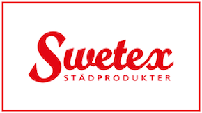 Swetex