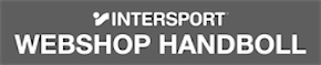 Webshop Handboll
