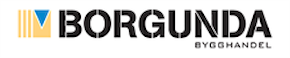 Borgunda Bygghandel