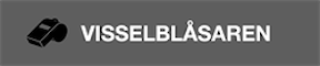 Visselblåsaren