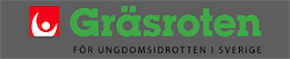 Gräsroten